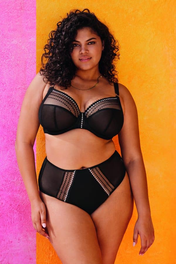 Elomi #8900 Matilda Underwire Bra - Image 14