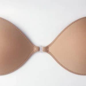 Fashion Forms #16846 Adhesive Cups