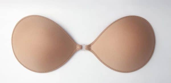 Fashion Forms #16846 Nubra® Ultralite Adhesive Cups - Image 2