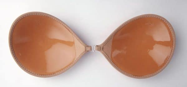 Fashion Forms #16846 Nubra® Ultralite Adhesive Cups - Image 3