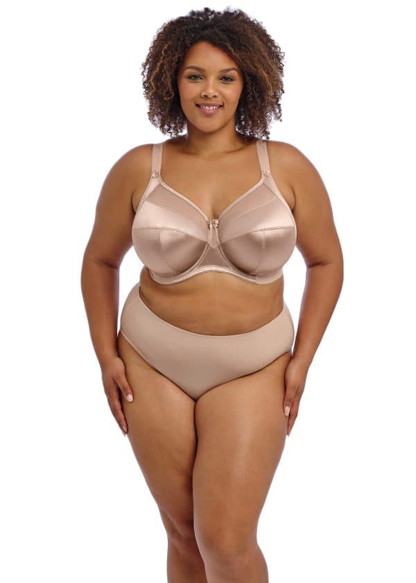 Goddess #6090 Kiera Bra - Image 17