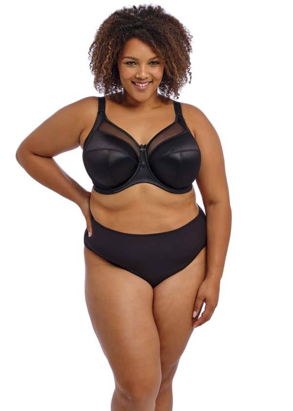 Goddess #6090 Kiera Bra - Image 18