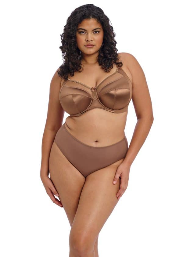 Goddess #6090 Kiera Bra - Image 20