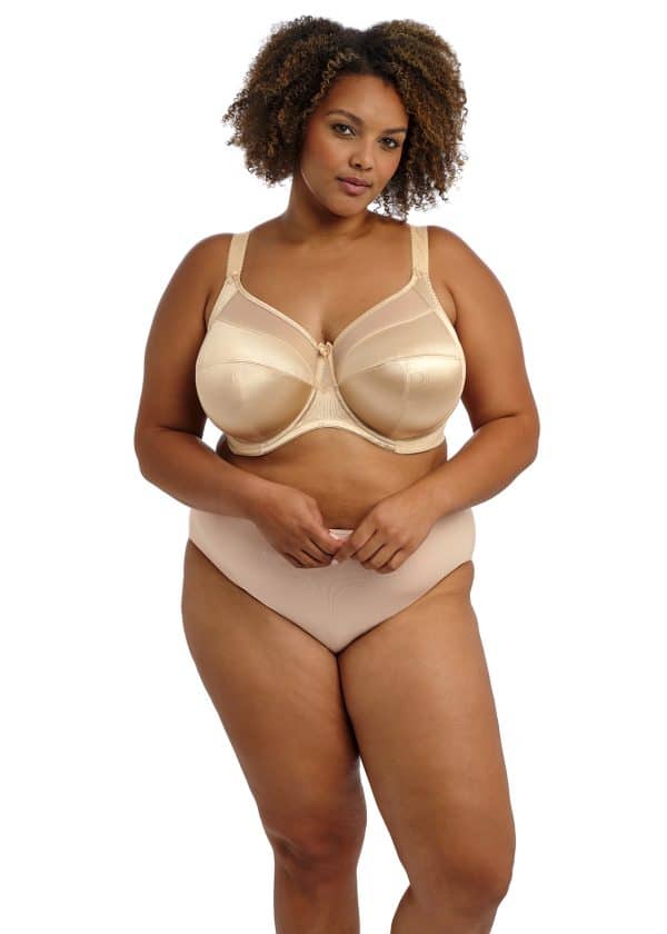 Goddess #6090 Kiera Bra - Image 21