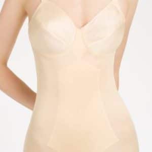 Rago #72545 Bodysuit Girdle