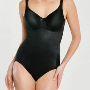 Va Bien #701 Minus Touch Bodysuit