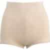 Cortland Intimates/Venus #4047 Girdle 