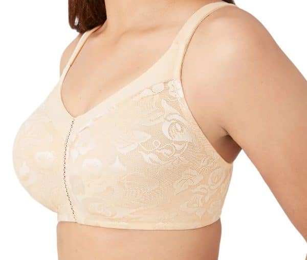 Wacoal #85276 Awareness Bra - Image 7