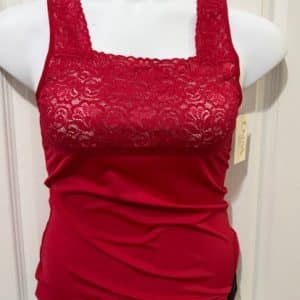 Cinema Etoile #640583 Camisole