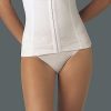 Flexees #6868 Waist Cincher Waist Trainer 