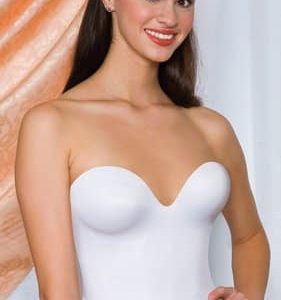 Carnival Creations  #206 Backless Strapless Bra 20% Off 