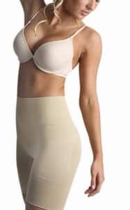 Carnival Creations #803 Girdle 20% Off