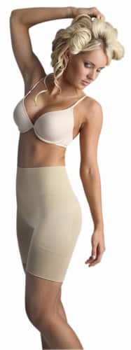 Carnival Creations #803 Girdle 20% Off