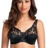 Fantasie #6001 Belle underwire bra 