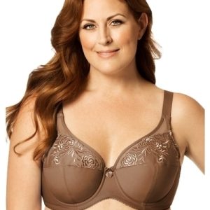 Elila #2401 Bra 20% Off