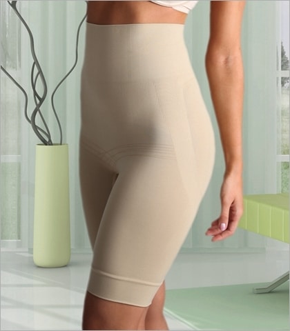 Carnival Creations #804 Girdle 20% Off