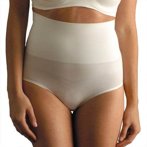 Carnival Creations #801 Girdle 20% Off