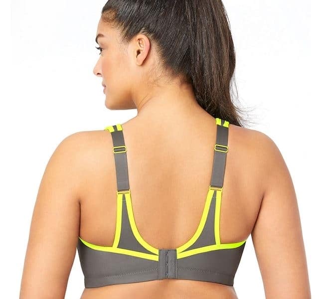 1,066 Men Wearing Sports Bra Images, Stock Photos, 3D objects