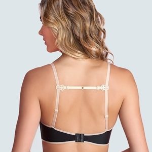 Fashion Forms #2015 T-Back Strap-Mate®