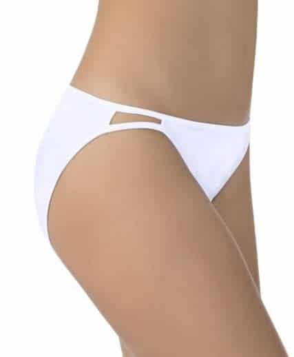 Vanity Fair #18108  Illumination® String Bikini Panty 20% Off