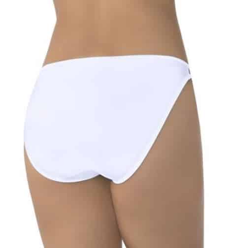Vanity Fair #18108  Illumination® String Bikini Panty 20% Off