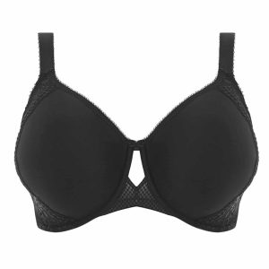 Elomi #4383 Charley Moulded Underwire 