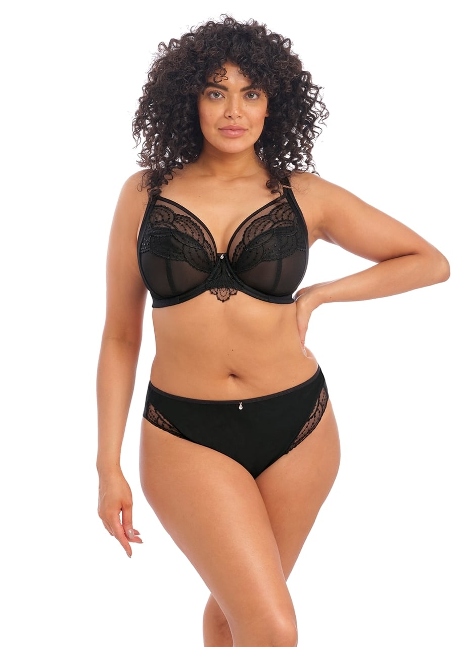 Elomi #4550 Priya Underwire Bra