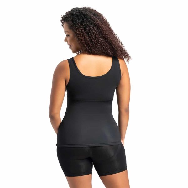 Berkshire #6900 Shaping Camisole