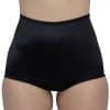 Rago Shapewear Panty Girdle Light Control Brief- 910 - Helia Beer Co