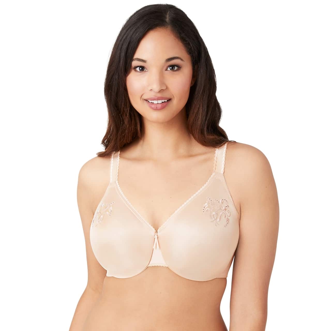Triumph Cup Size K Full Cup, Bras