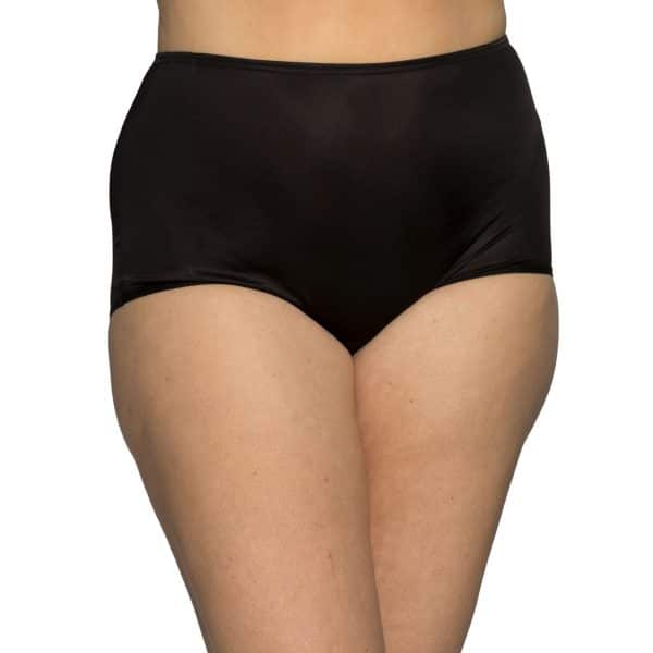 Vanity Fair #15712 Perfectly Yours Ravissant Brief Panty 20% Off