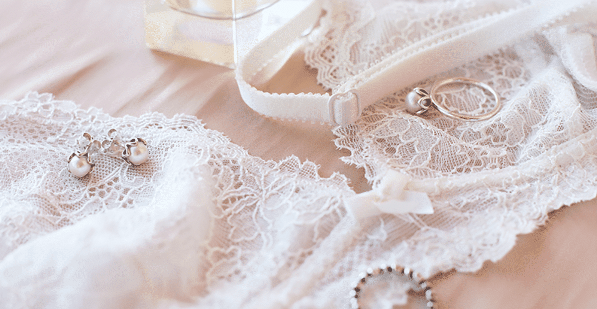 https://abra4me.com/wp-content/uploads/2023/06/bridal-lingerie-sized.png