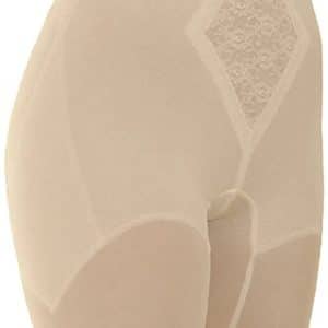 Rago #6795 Girdle