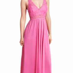 Exquisite Form 70107 Night Gown