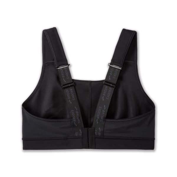 Brooks 350089 No Wire Convertible 2.0 Sports Bra - Image 14