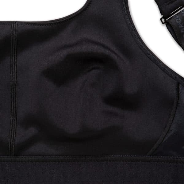 Brooks 350089 No Wire Convertible 2.0 Sports Bra - Image 15