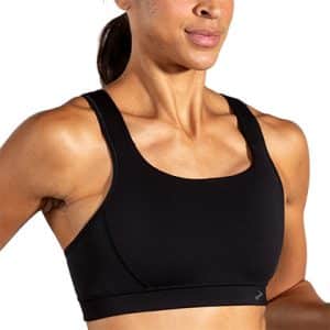 Brooks 350089 No Wire Convertible 2.0 Sports Bra