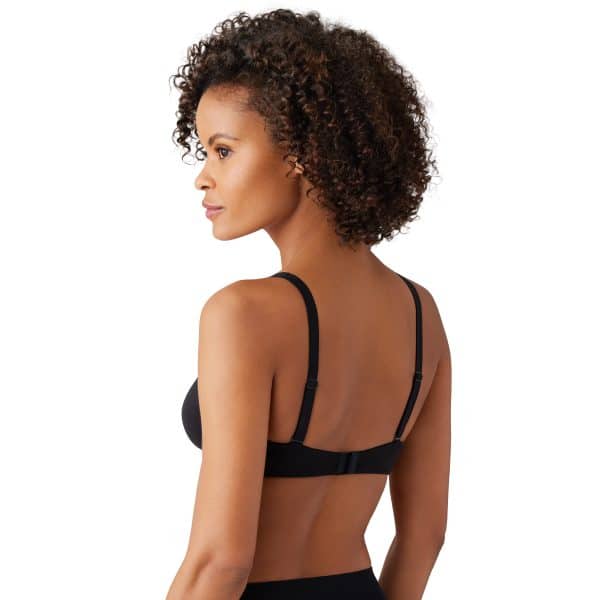Wacoal #851315 Body by 2.0 Underwire Bra - Image 9