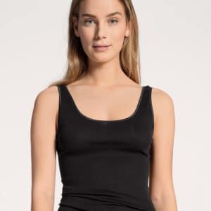 Calida #11600 Light Tank Top Camisole
