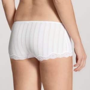 Calida #24092 Etude Toujours Low Cut Panty