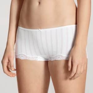Calida #24092 Etude Toujours Low Cut Panty