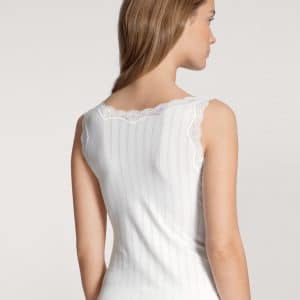 Calida #12092 Etude Toujours Tank Camisole