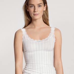 Calida #12092 Etude Toujours Tank Camisole
