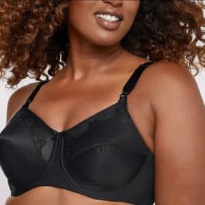 Bali #180 Flower Bali Bra 30% Off