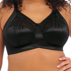 Elomi #4033 Cate No Wire Bra