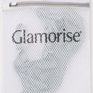 Glamorise #LBAG Laundry Bag