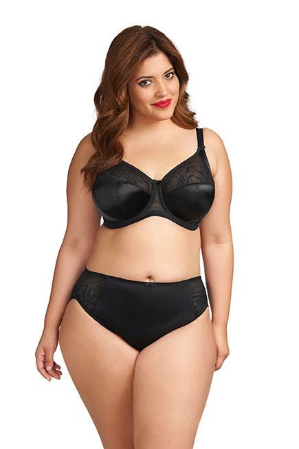 Elomi #8030 Caitlyn Bra