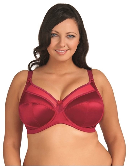 GODDESS #6090 KIERA BRA