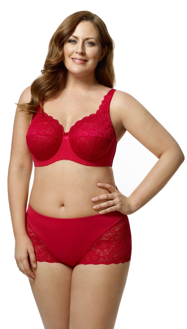 Cortland Intimates/Venus #7101 Bra