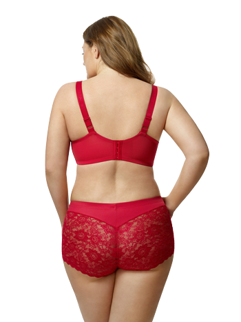 Elila Bras and Elila Lingerie : Utmost Comfort and Support for